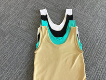 Load image into Gallery viewer, Reversible Cami Standard Size
