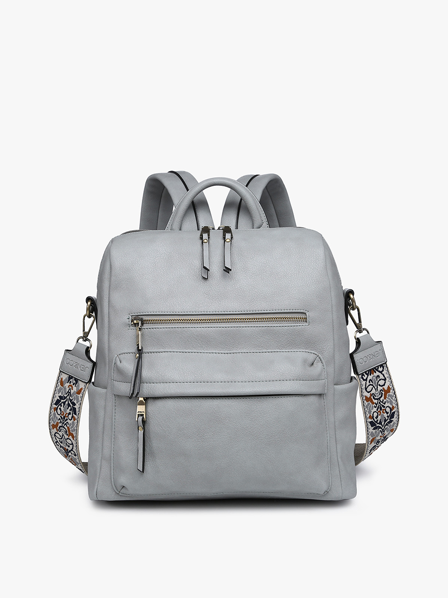 Amelia Backpack $79.99