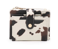 Load image into Gallery viewer, Sam Wallet $21.00
