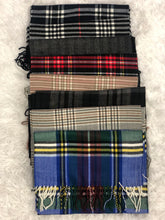 Load image into Gallery viewer, Viscose Scarf $13.00
