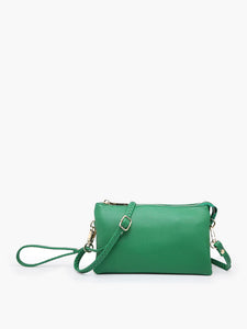 Riley $33.00
