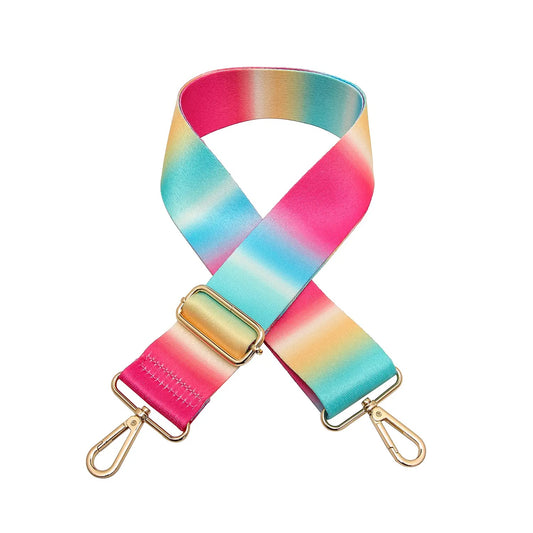 Jen & Co Guitar Strap