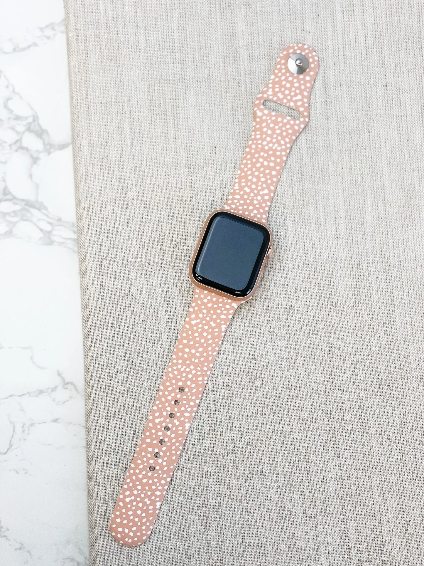 Watch Band