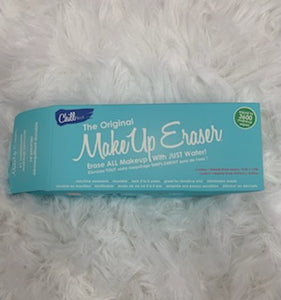Make Up Eraser $20.00
