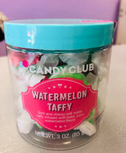 Load image into Gallery viewer, Gourmet Candy
