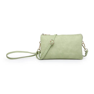 Riley $33.00