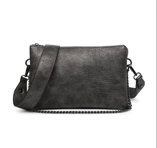 Izzy Crossbody