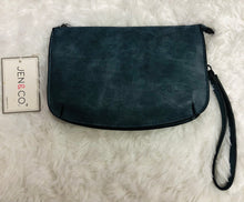 Load image into Gallery viewer, Mila Crossbody  $45.00
