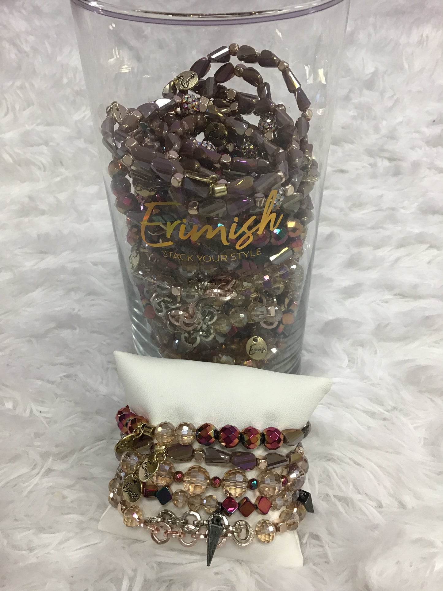 Erimish Bracelet