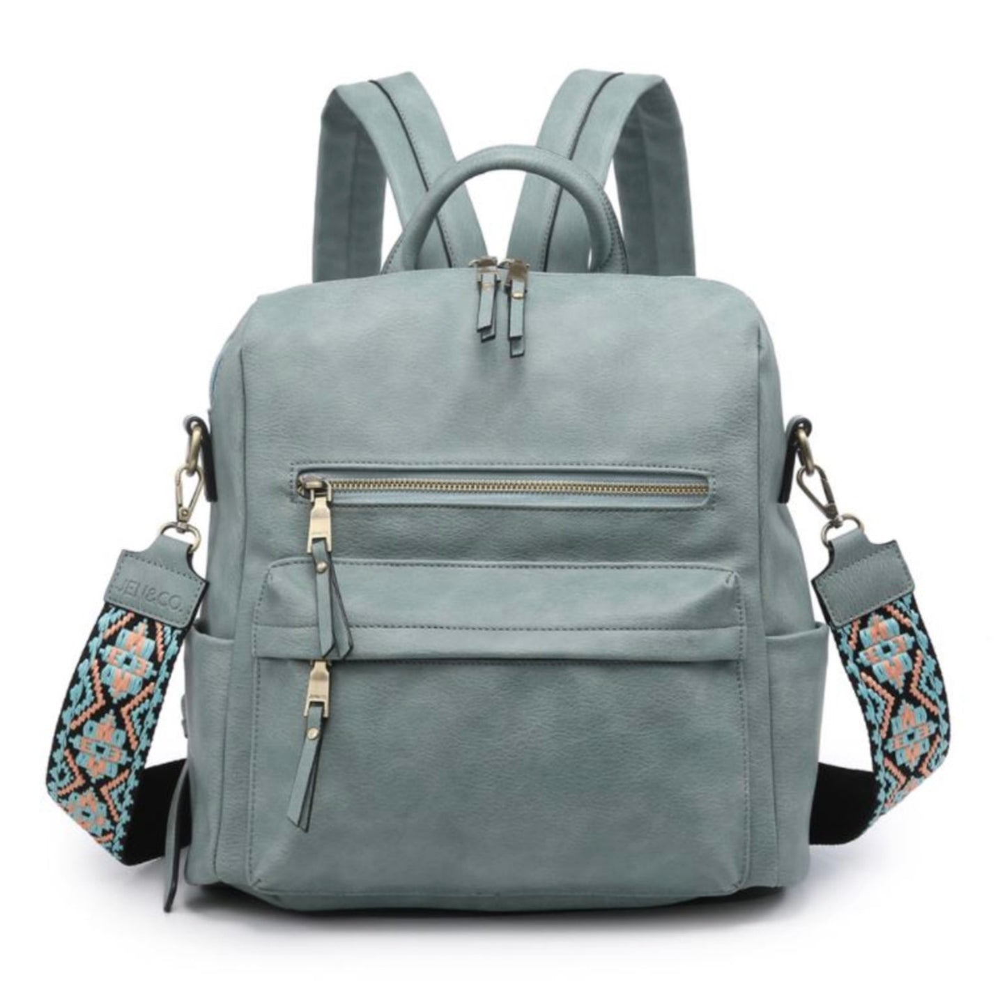 Amelia Backpack $79.99