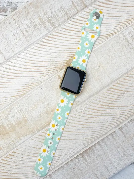 Watch Band