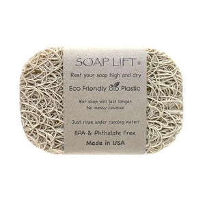 The Original Soap Lift