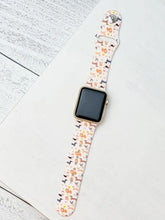 Load image into Gallery viewer, Watch Band $15.00
