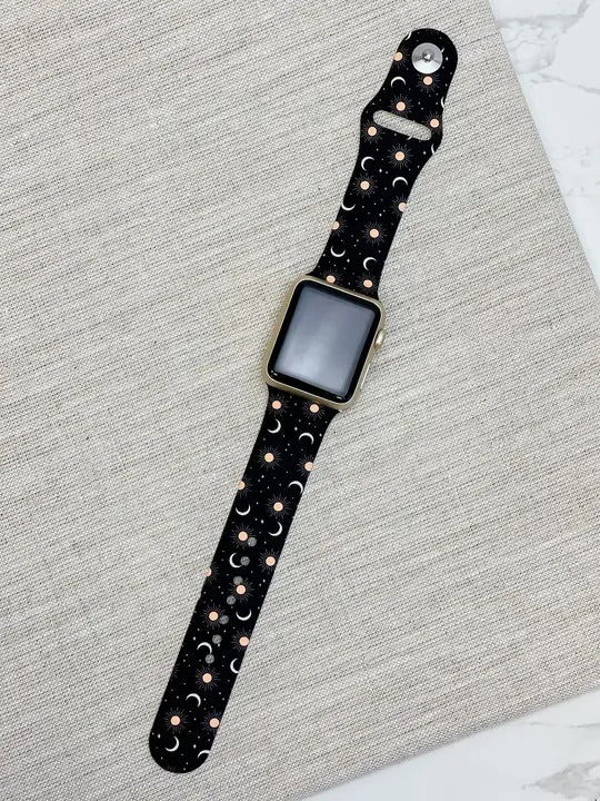 Watch Band