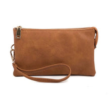 Load image into Gallery viewer, Riley $33.00
