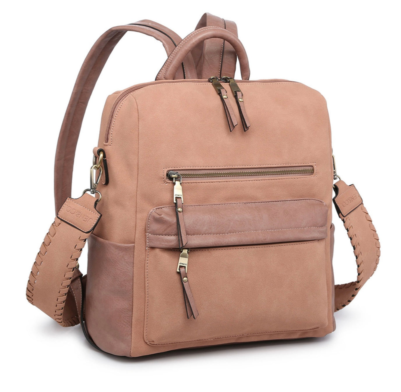 Amelia Backpack $79.99