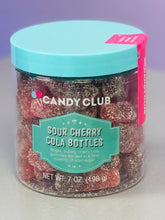 Load image into Gallery viewer, Gourmet Candy
