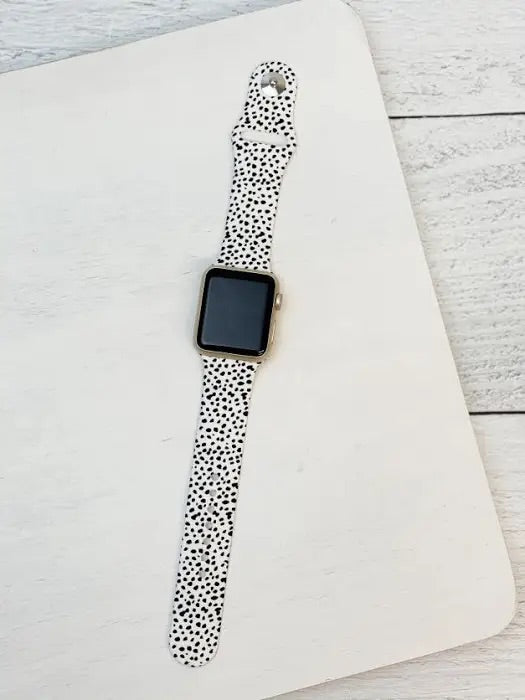 Watch Band