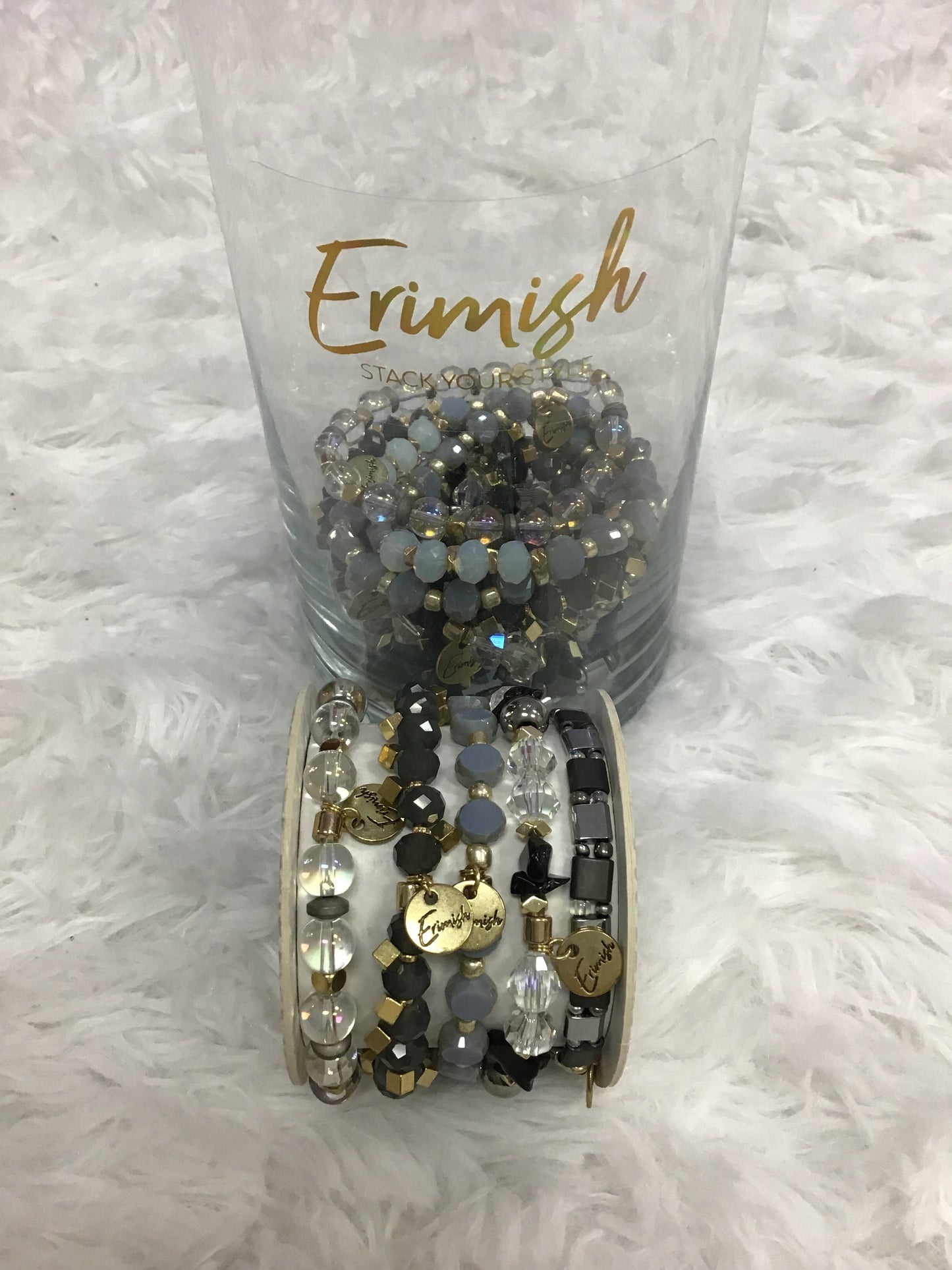 Erimish Bracelet