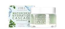 Load image into Gallery viewer, Watercress Hydration Cascade Gelee Moisturizer
