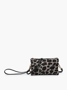 Riley $33.00