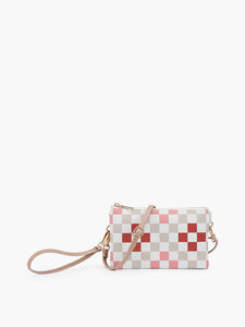 Riley $33.00