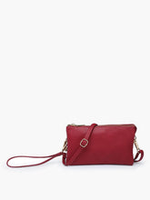 Load image into Gallery viewer, Riley Crossbody
